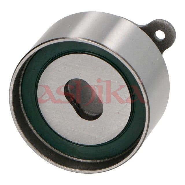 Mecanism tensionare, curea distributie ASHIKA 45-04-407