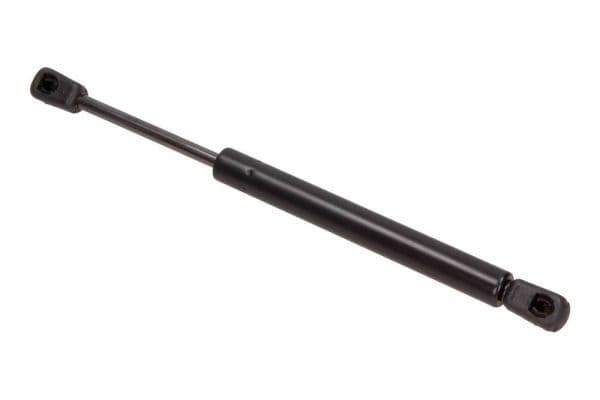 Amortizor capota MAXGEAR 12-1715