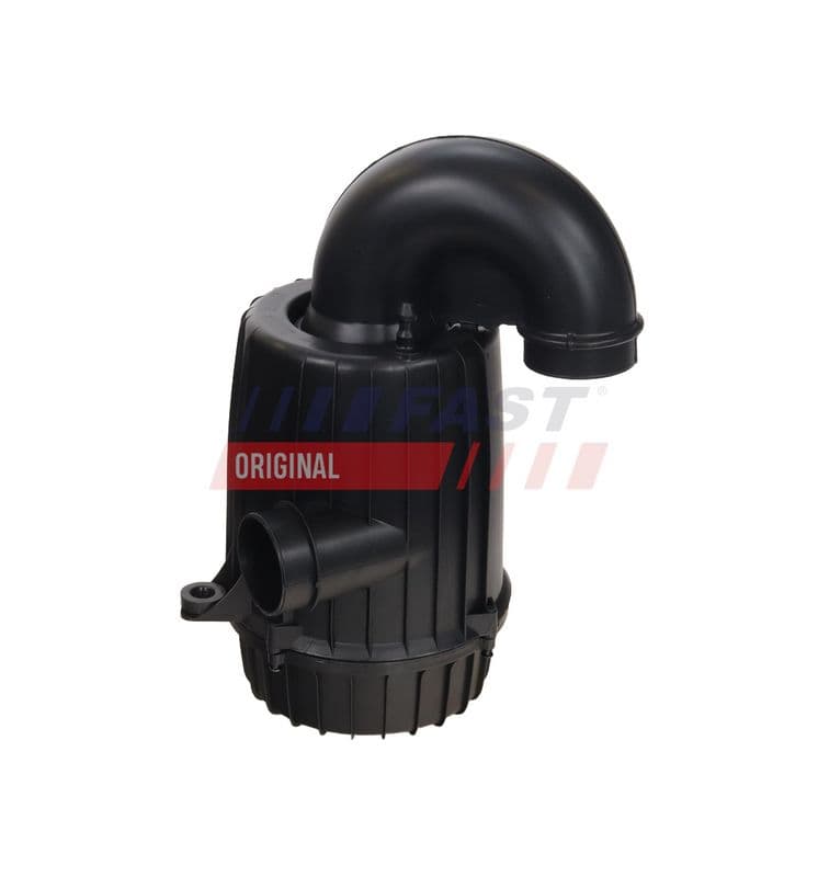 Capac carcasa filtru aer FAST FT37703
