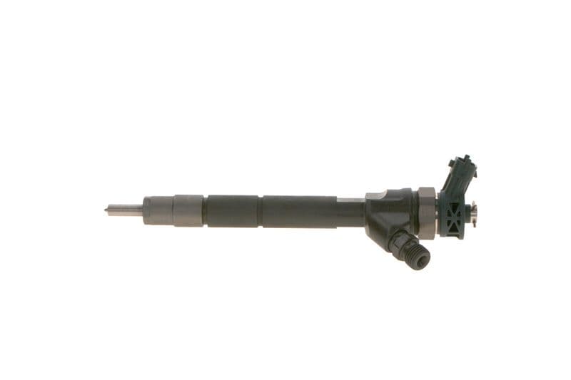 Injector BOSCH 0 445 110 728