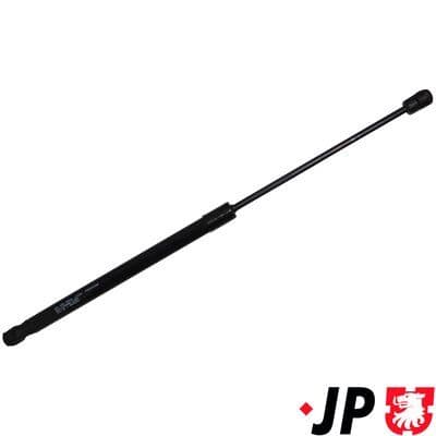 Amortizor portbagaj JP Group JP 4381201900