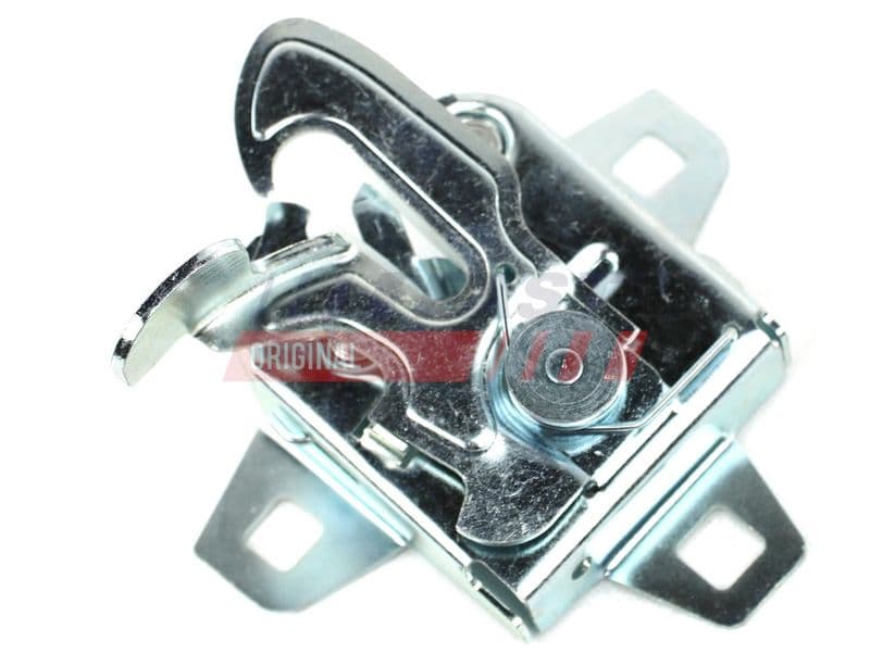 Inchizator capota motor FAST FT94150
