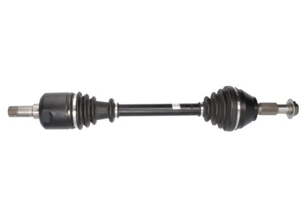 Planetara POINT GEAR PNG71250