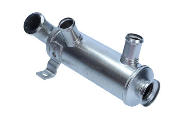 Radiator, recirculare gaze de esapament MAXGEAR 27-0786