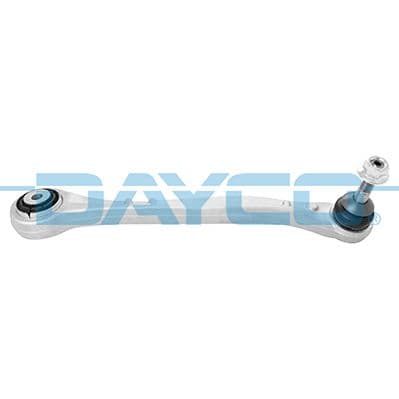 Brat, suspensie roata DAYCO DSS3951