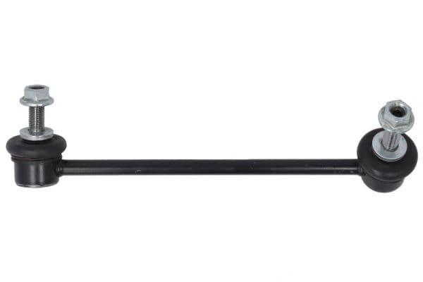 Brat/bieleta suspensie, stabilizator YAMATO J61091YMT