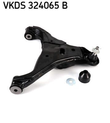 Brat, suspensie roata SKF VKDS 324065 B