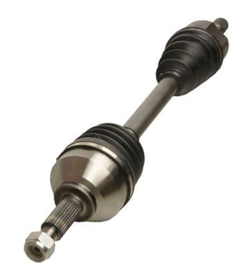 Planetara MAXGEAR 49-1824