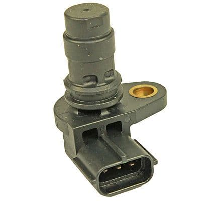senzor,pozitie ax cu came METZGER AUTOTEILE 0903139