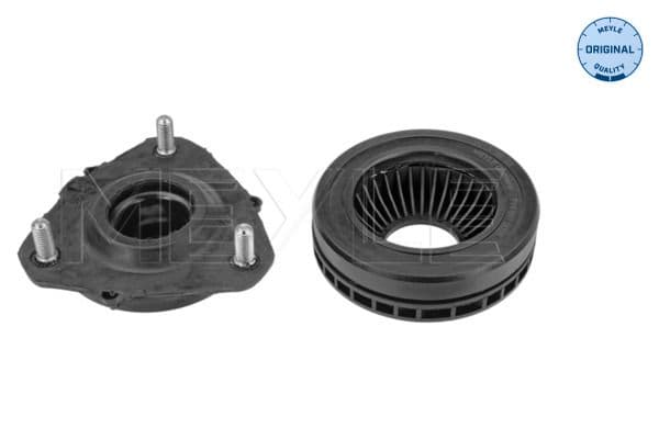 Set reparatie, rulment sarcina amortizor MEYLE -ORIGINAL-KIT: Better solution for you! 714 125 0001/S