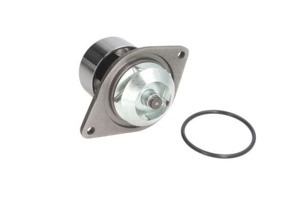 Pompă de apă, răcire motor THERMOTEC WP-CM101