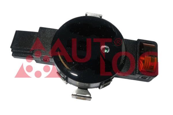 Senzor de ploaie AUTLOG AS3516