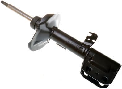 amortizor DENCKERMANN DSB153G