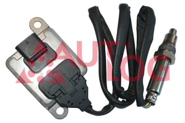 Senzor NOx, injectie aditiv AUTLOG AS5661