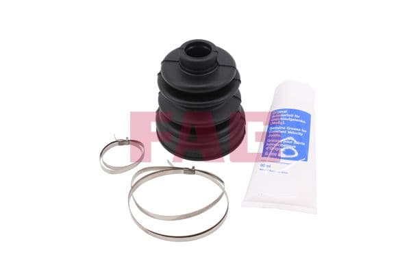 Ansamblu burduf, articulatie planetara Schaeffler FAG 772 0019 30