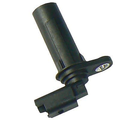 Senzor impulsuri, arbore cotit METZGER AUTOTEILE 0902210