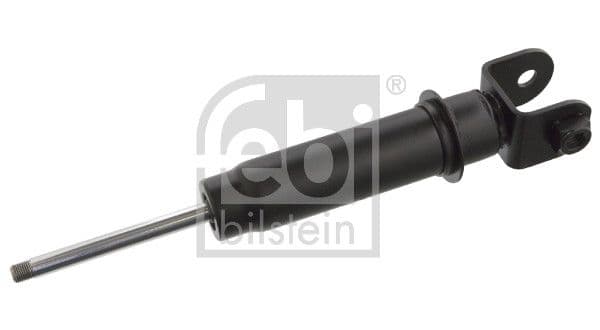 Amortizor, suspensie cabina FEBI BILSTEIN 106767