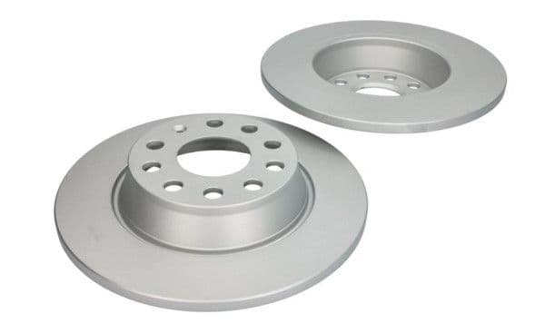 Disc frana MTR 12108509