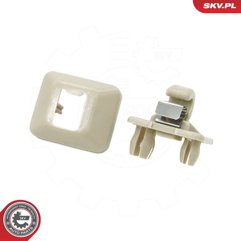 Suport, parasolar ESEN SKV 96SKV245
