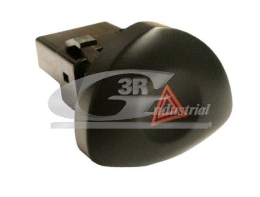 comutator ,lumini de avarie 3RG 81616