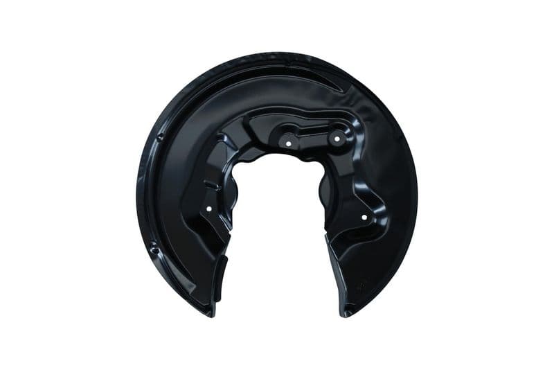 protectie stropire,disc frana KAMOKA 1180030