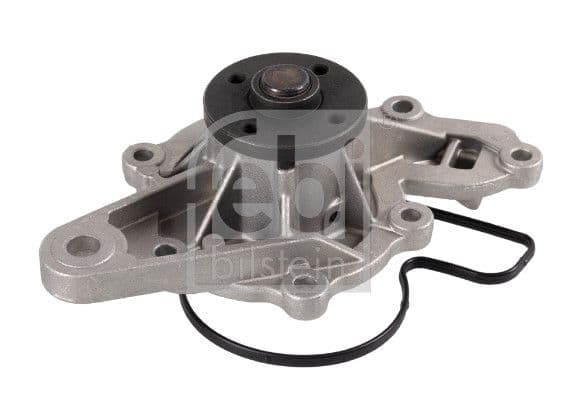 Pompă de apă, răcire motor FEBI BILSTEIN 23591