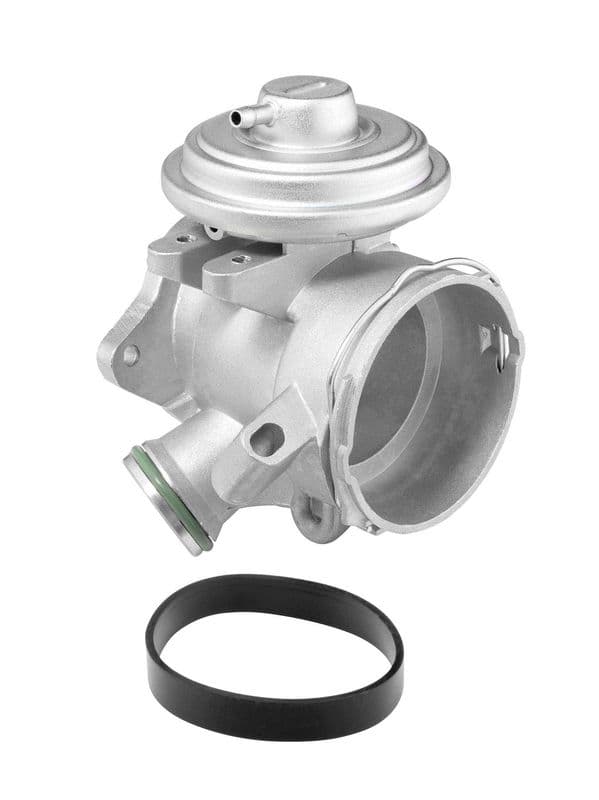 Supapa EGR BorgWarner 712006D