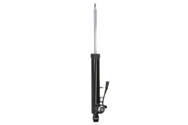 amortizor Magnum Technology APA008MT