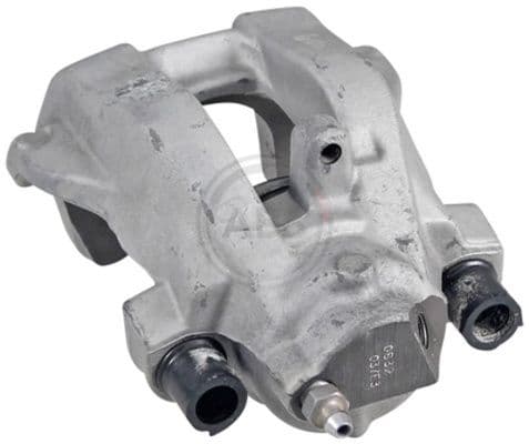 Etrier frana ABS 430902