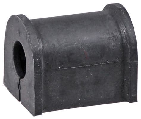 cuzinet, stabilizator ABS 271251