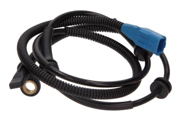 senzor,turatie roata MAXGEAR 20-0159