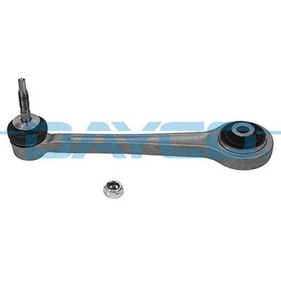 Brat, suspensie roata DAYCO DSS3074
