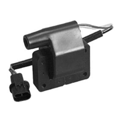 bobina de inductie MAGNETI MARELLI 060717057012