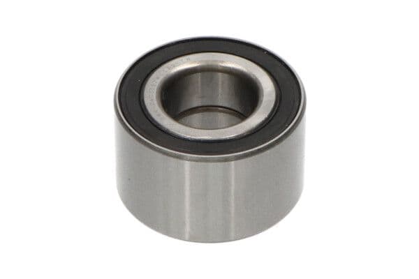 Rulment roata KAVO PARTS WB-2027