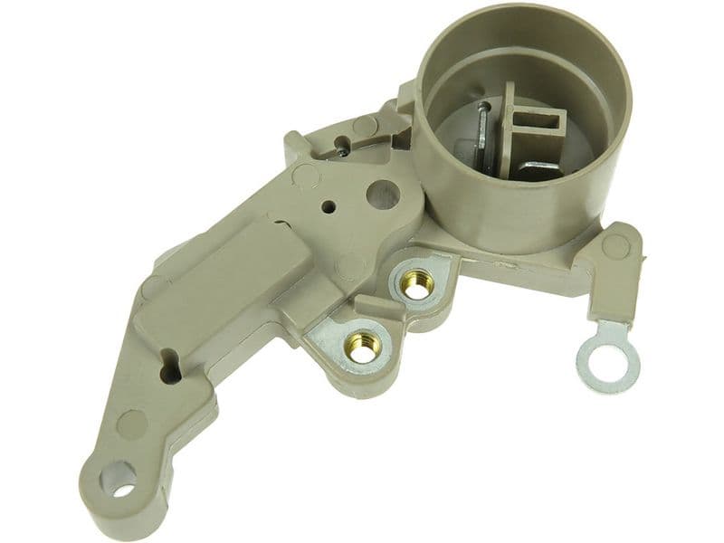 Chit reparatie, alternator AS-PL AS ATR6003S