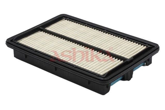 Filtru aer ASHIKA 20-04-449