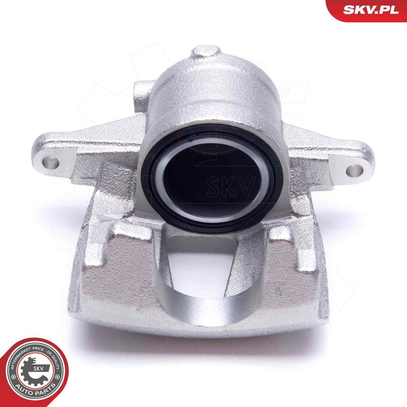 Etrier frana ESEN SKV 55SKV912