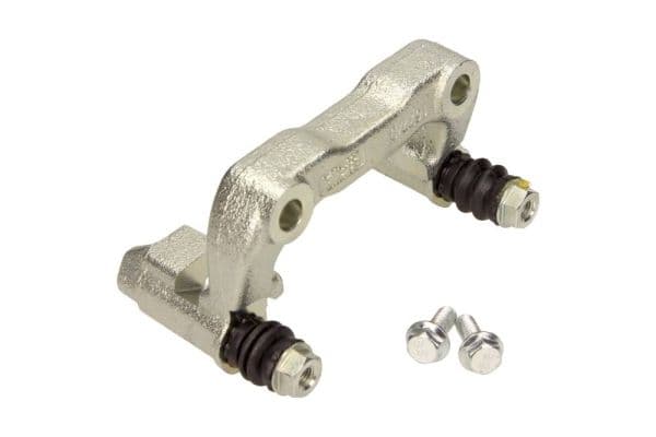 Suport,etrier MAXGEAR 82-3013