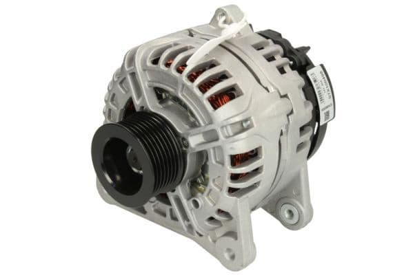 Generator / Alternator STARDAX STX100498R