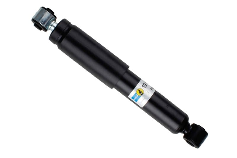 amortizor BILSTEIN - B4 OE Replacement 19-128290
