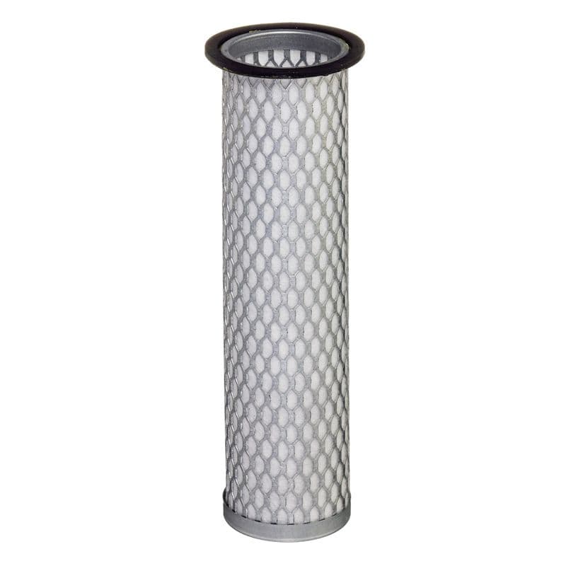 Filtru aer secundar HENGST FILTER E563LS