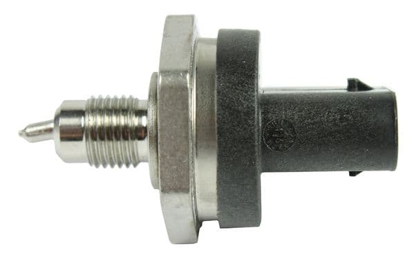 Senzor, presiune combustibil METZGER AUTOTEILE 0906227