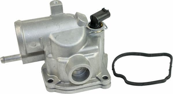 termostat,lichid racire METZGER AUTOTEILE 4006070