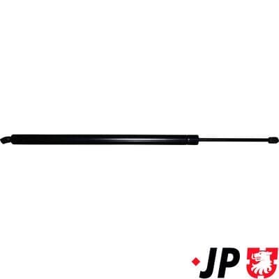 Amortizor portbagaj JP Group JP 1181210400