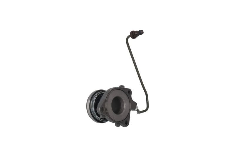 Rulment de presiune, ambreiaj KAMOKA CC154