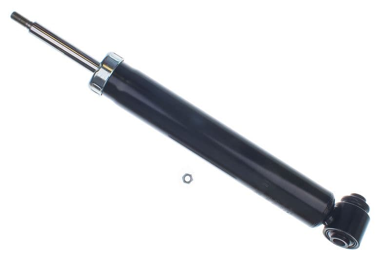 amortizor DENCKERMANN DSF298G
