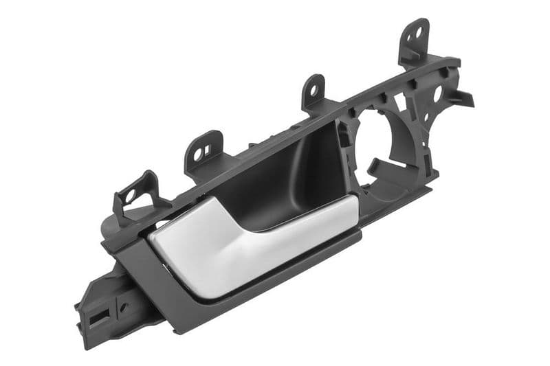 Mâner usa, echipare interioara TOPRAN 620 006