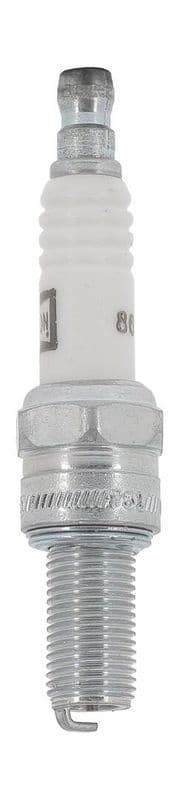 Bujii CHAMPION 8698/T10