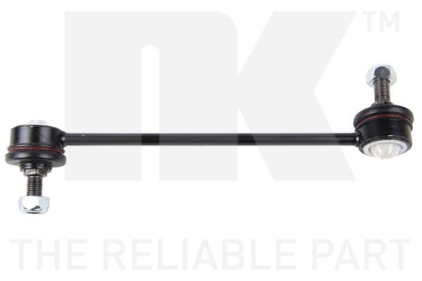Brat/bieleta suspensie, stabilizator NK 5113428
