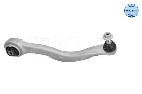 Brat, suspensie roata MEYLE -ORIGINAL: True to OE. 15-16 050 0038
